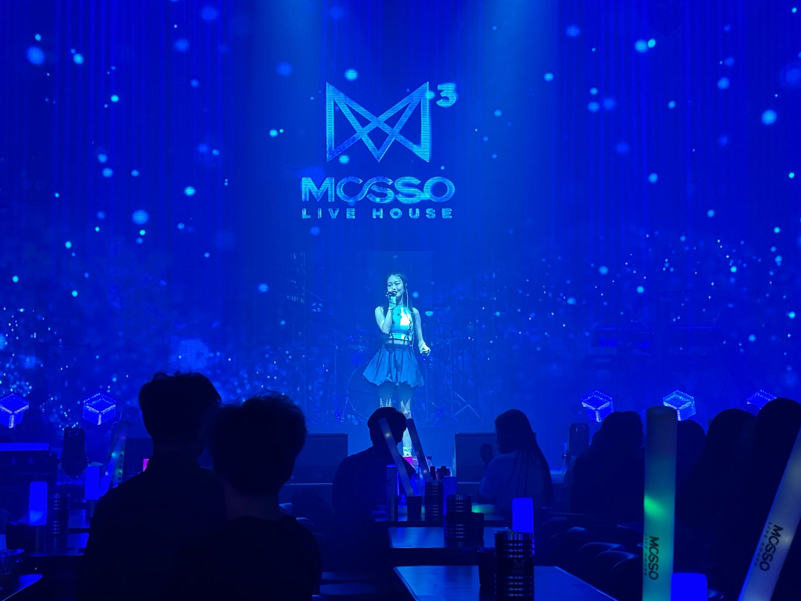 茂名商务ktv计时方式详解-高州市ktv预订