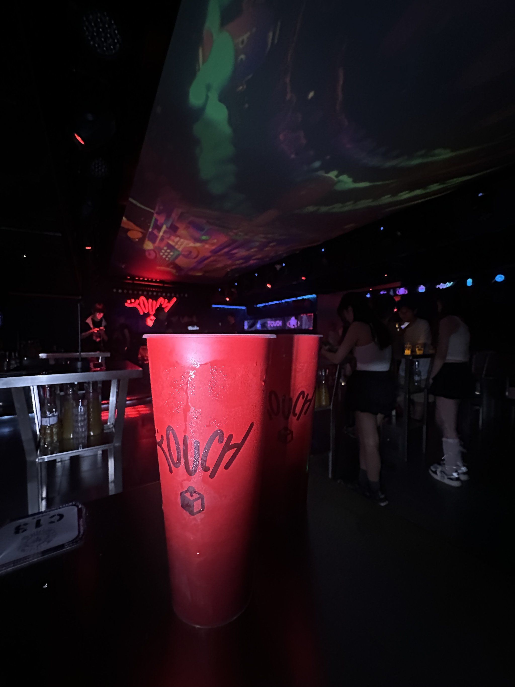 茂名商务ktv价格及商务ktv怎么算解析-高州市ktv预订